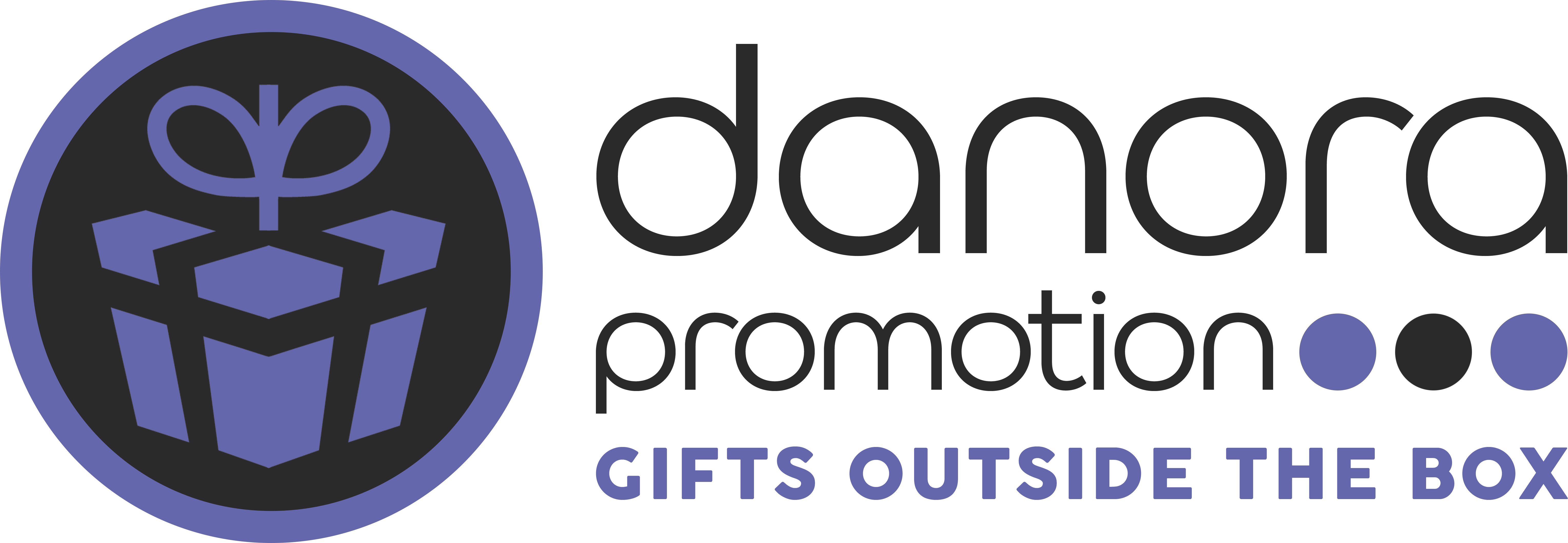 Danora Promotion ›› Ihr Fullservice-Partner für Werbeartikel, Textilien & Sonderanfertigungen.